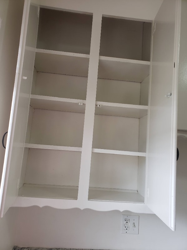 Photo - 1713 Scott Rd Unidad #15