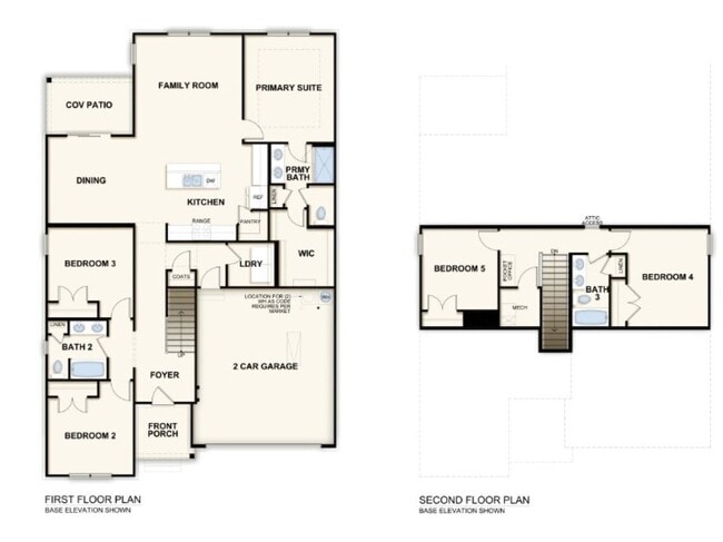 Photo - 10736 Coleman Rd