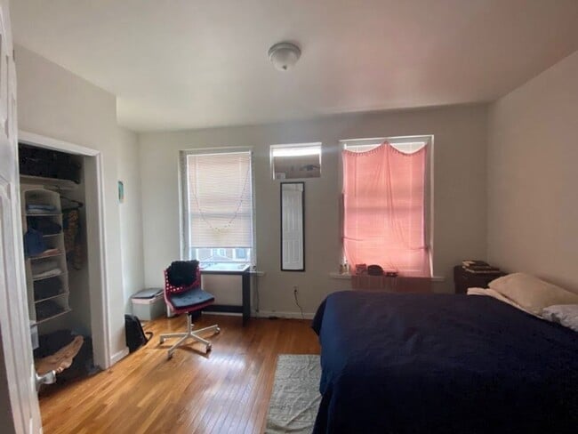 Photo - 3617 Spring Garden St Unit 2