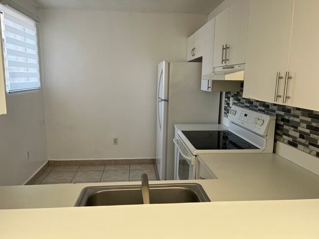 Photo - 1155 NW 124th Pl Unit 204