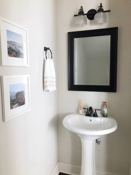 Photo - 1920 14th Ave N