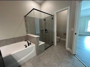 Photo - 2601 Parkhurst Ln