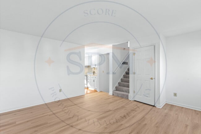 Photo - 9204 Woodreed Ct