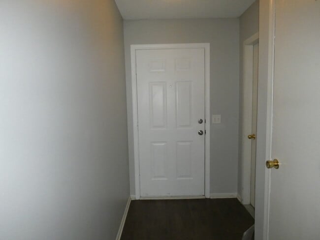 Photo - Town Home in North Kansas City!