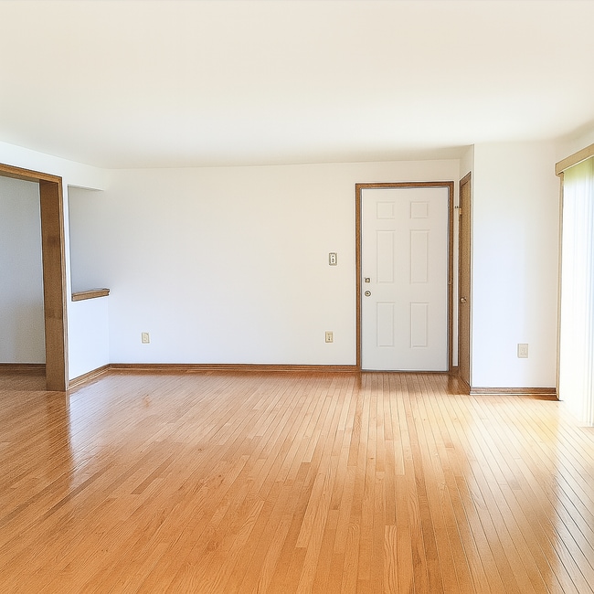 Photo - 2735 Alder Creek Dr N Unidad Townhouse in Wheatfield