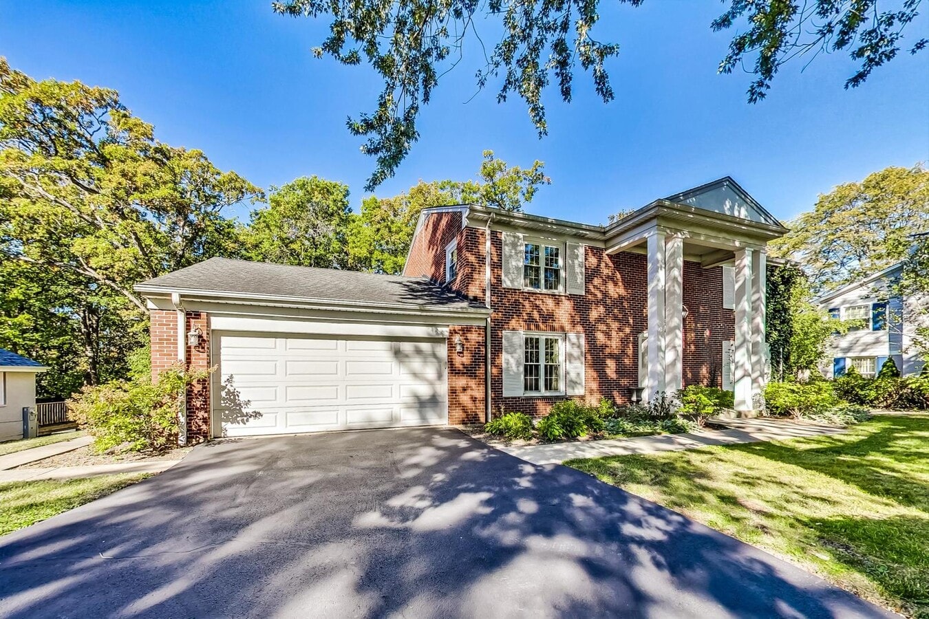 Photo - 1040 Forest Hill Rd