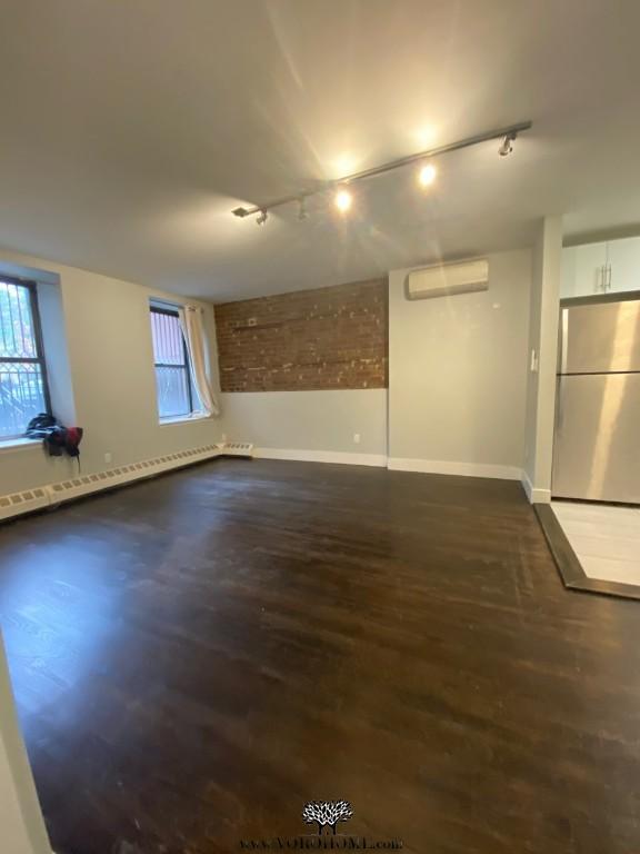 3 E 124th St Unit 2FL