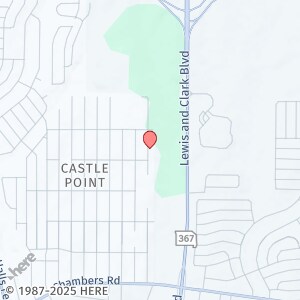 Photo - 10418 Castle Dr