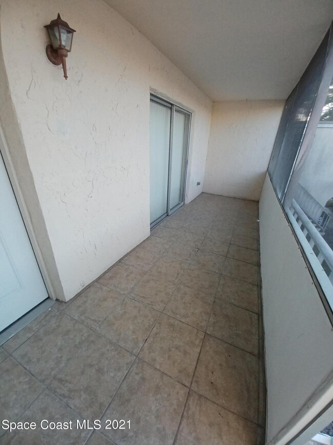 Photo - 3135 Shady Dell Ln Unit 221