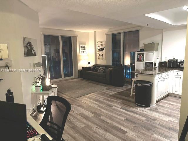Photo - 3500 Coral Way Unit 414