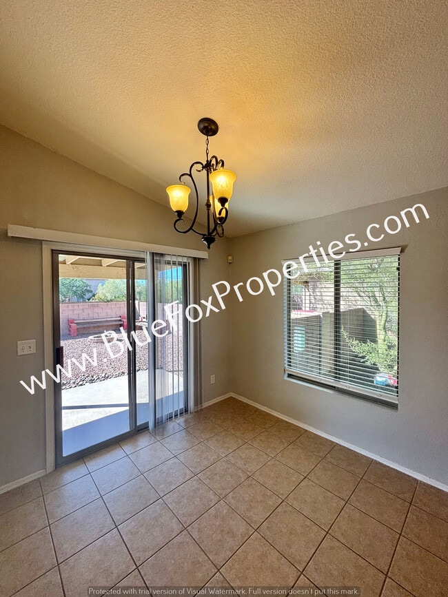 Photo - 9495 N Winter Wren Ave