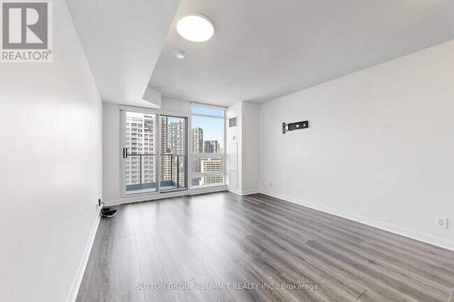 Photo - 600 Fleet St Unit 2209