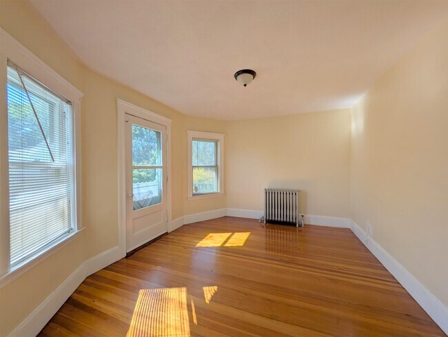 Photo - 58 Monument St Unit 58