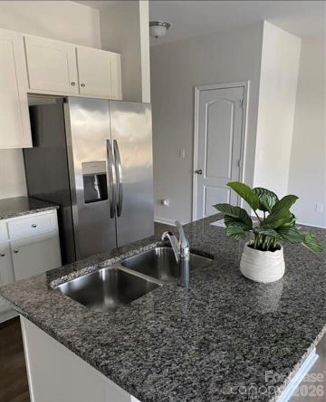 Photo - 148 Briana Marie Way