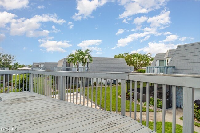 Photo - 16051 Amberwood Lake Ct Unit 4