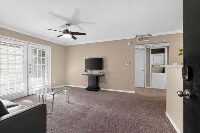 5750 N Major Dr Unit SI ID1612816P