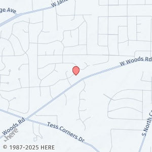 Building Photo - S68W12635 Bristlecone Ln