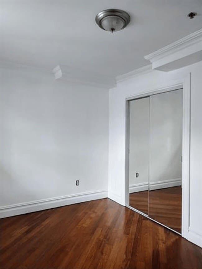 Photo - 205 Brunswick St Unit 201