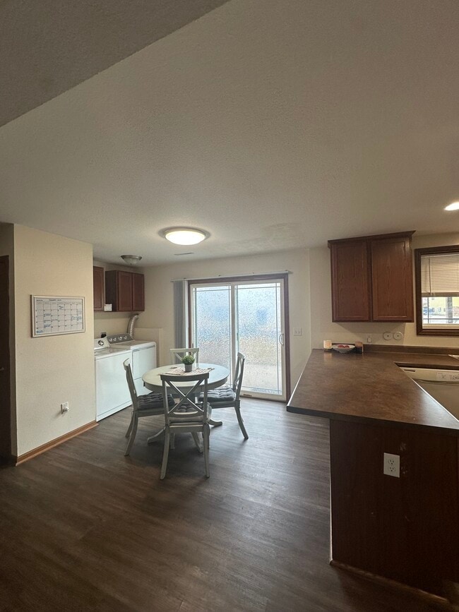 Photo - 1412 North Dakota Ave Unit 1412