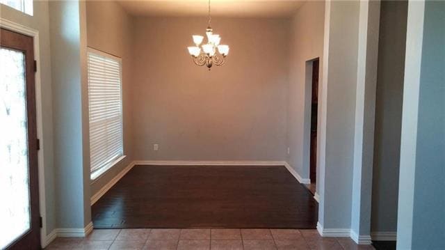Photo - 7701 Val Verde Dr