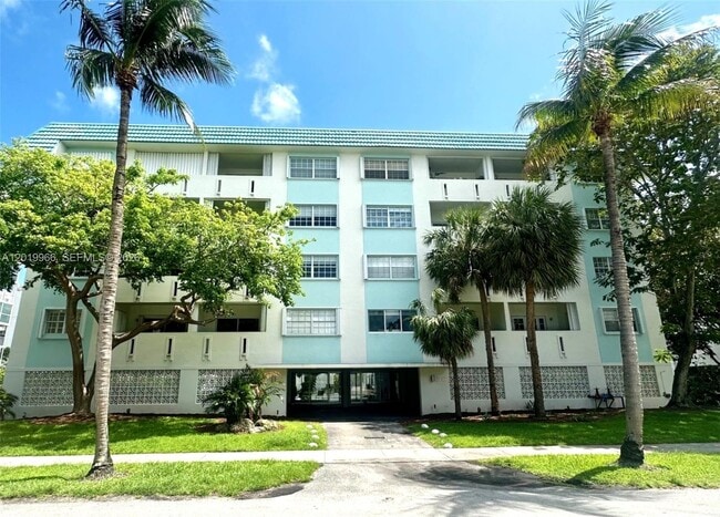 Building Photo - 300 Galen Dr Unit 206