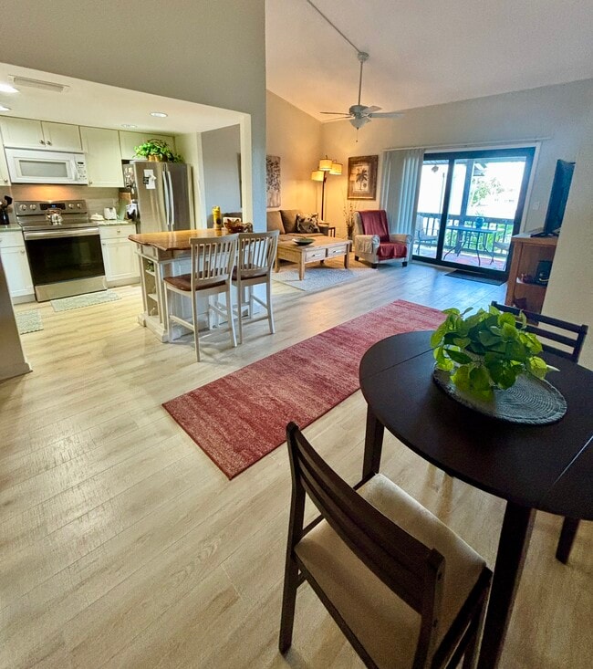 Photo - 511 Plaza Seville Ct Unit #24