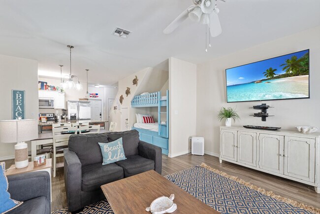Photo - 14810 Leeward Dr Unidad ID1268416P