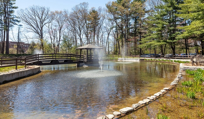 Gazebo-Grilling9_1920x1121