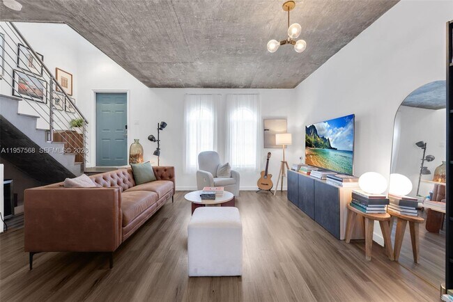 Photo - 5265 NW 112th Ave Unidad 6