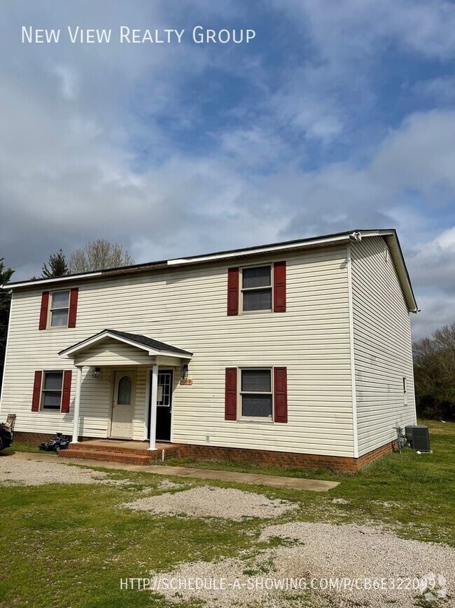 Building Photo - 609 Piper Ct Rental