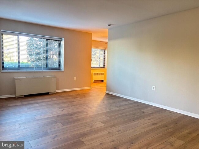 Photo - 1300 S Arlington Ridge Rd Unidad 316