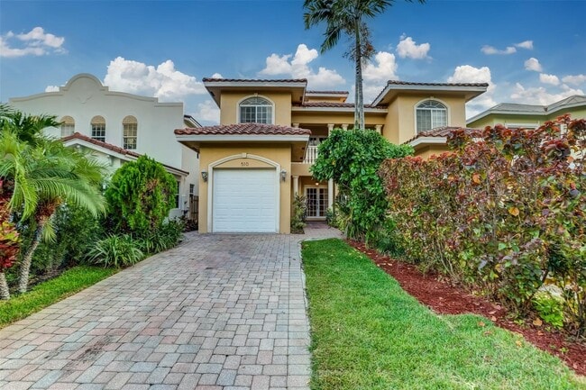 Photo - 510 SW 9th St