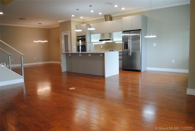 Photo - 1939 Greenbriar Terrace