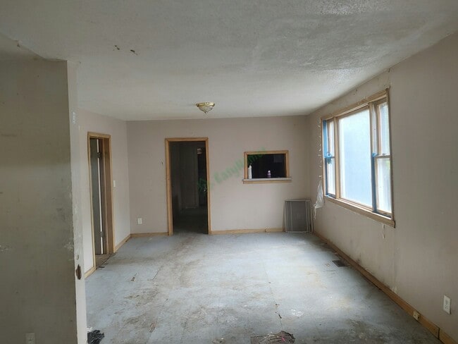 Photo - 412 E Arcadia Ave