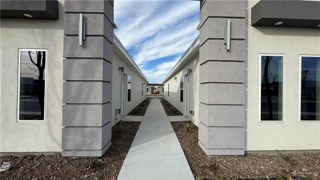 Photo - 19 E Walnut Ave Unidad 3