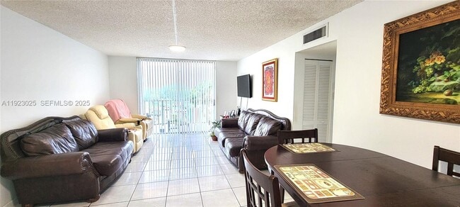 Photo - 9310 Fontainebleau Blvd Unit 402