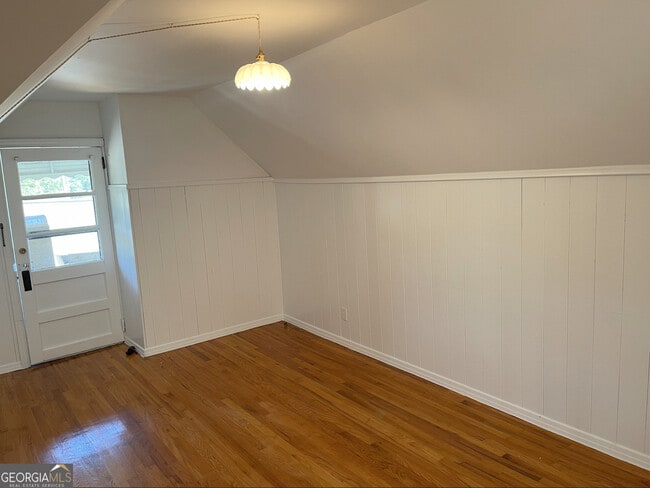 Photo - 1391 Jefferson Ave