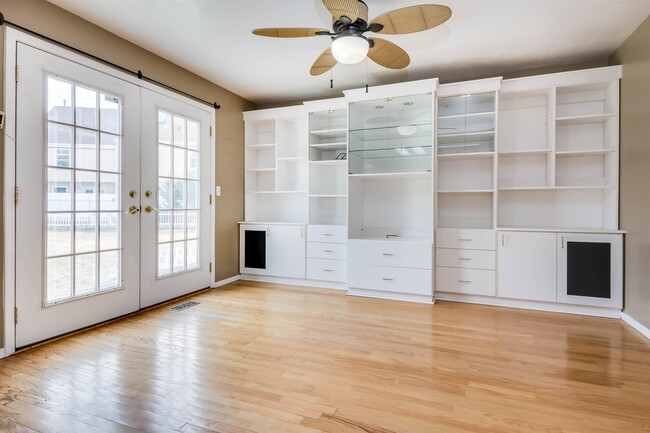 Photo - 7033 S 770 E