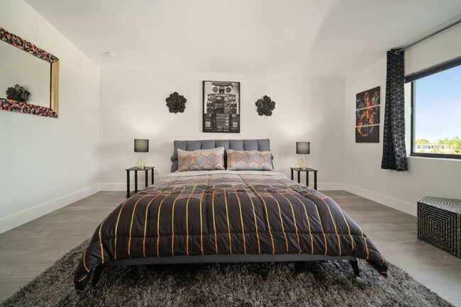 Photo - 3246 SW 44th St Unit SI ID1369654P