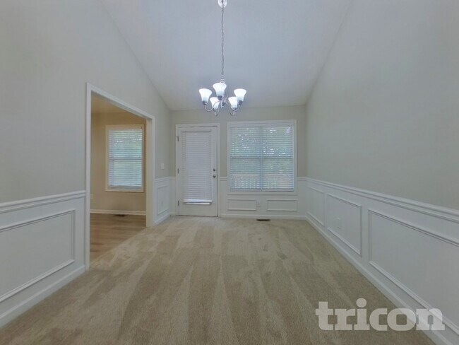 Photo - 7134 Creeksong Dr