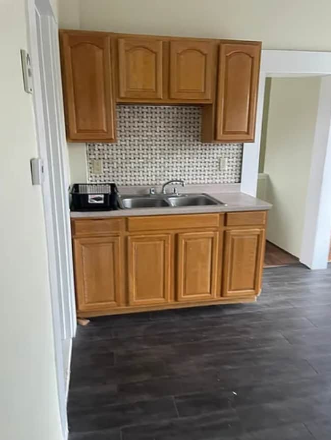 Photo - 71 Tremont St Unit 2