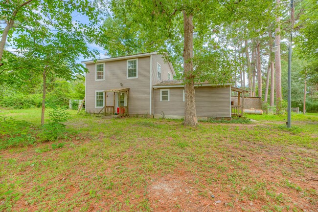 Photo - 159 Beamon Dr