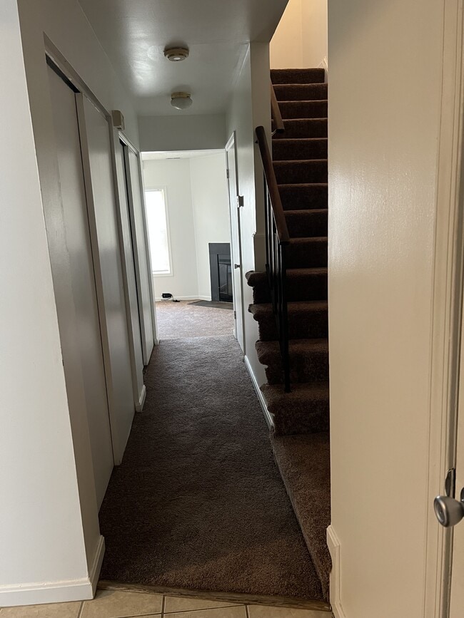 Photo - 5827 Suitland Rd