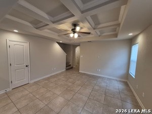 6022 Jax Wy