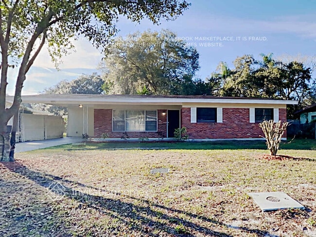 Building Photo - 507 Greenbay Ave Rental