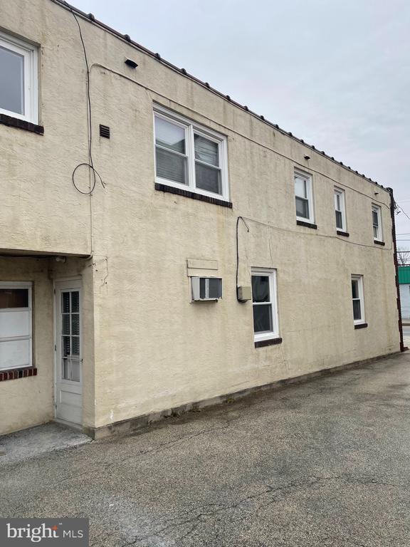 Photo - 2559 Haverford Rd