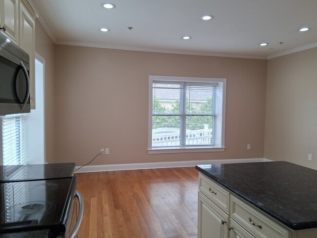 Photo - 508 Philadelphia Pike Unidad 508 B