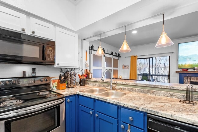 Photo - 18809 Egret Bay Blvd Unit 313