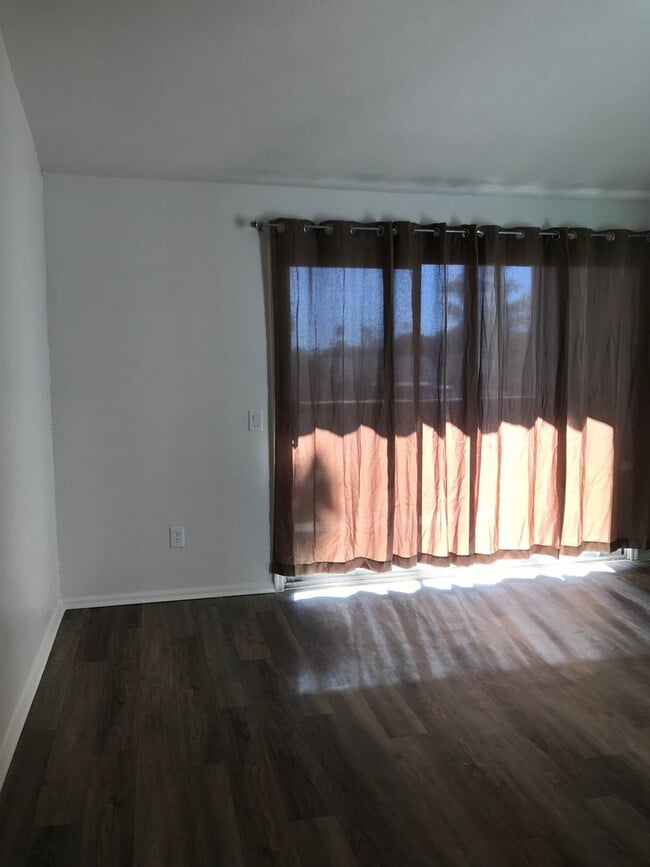 Photo - Guadalupe Road Unidad Guadalupe Road