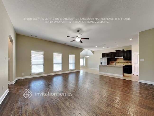 Photo - 5609 Paradise Dr